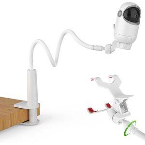 Universele Babyfoonhouder en Camerahouder voor Kinderen