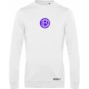 BIDA-DURU EDITION 17