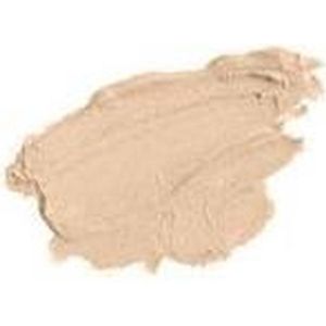 Golden Rose Mousse Foundation NO: 01
