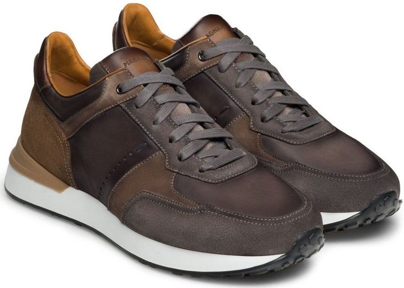 Magnanni 24747 Sneakers