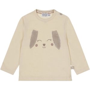 Dirkje - T-shirt - Off white