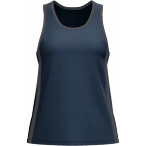 HEAD - Club 25 Tech - Tanktop - Navy