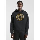 QS Sweatshirt