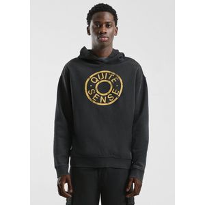 QS Sweatshirt