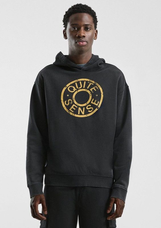 QS Sweatshirt