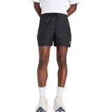 New Balance Se 5 ´´ Korte Broek