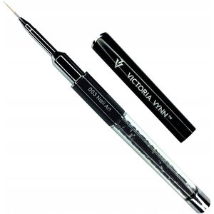 Victoria Vynn Nail Art Pen 003 - Precisie voor Nail Art