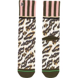 XPOOOS Iggy - Dames Sokken - One Size