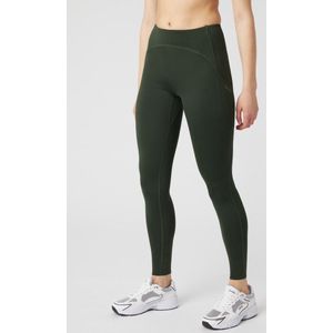 Björn Borg Reform Premium Tights Green