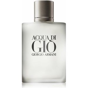 Giorgio Armani Acqua di Gio for Men 30 ml Eau de Toilette - Herenparfum