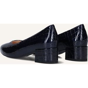 Gabor - 431.1 - Hakken - Blauw