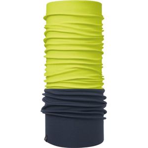 Windproof Buff® - Yellow Fluo