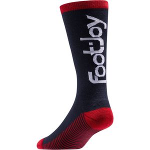 Footjoy ProDry Heritage Heren Golfsok
