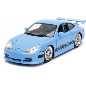 Majorette: Set Carros Porsche Edition El Palacio De Hierro