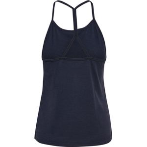 Hummel - Mt Vanja - Tanktop - Gerecycled Polyester