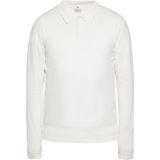 Mo - Jumper - Polotrui - Lange Mouwen