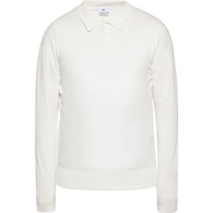 Mo - Jumper - Polotrui - Lange Mouwen