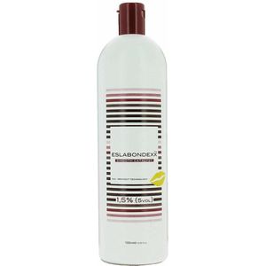 Eslabondexx Smooth Catalyst Oxidant 1,5% (5vol) 1000ml