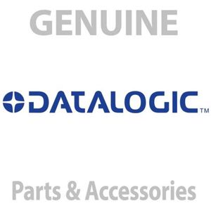 94ACC0409 - Datalogic polsband, 5 stuks