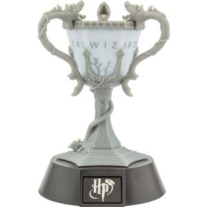 Harry Potter - Triwizard Cup Light MERCHANDISE