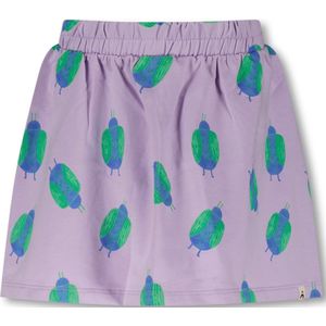 The New Chapter D407-7720 Meisjes Rok - Maat 80