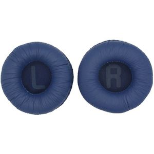 Oorkussens compatibel met JBL T500BT/T450/Tune 600BTNC