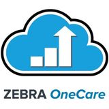 Zebra - Z1AE-TC73XX-3C00 - Randapparatuur - Zebra OneCare Essential - 3 Jaar - Volledige Dekking