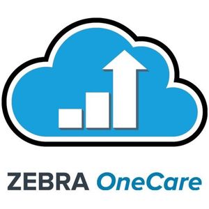 Zebra - Z1AE-TC73XX-3C00 - Randapparatuur - Zebra OneCare Essential - 3 Jaar - Volledige Dekking