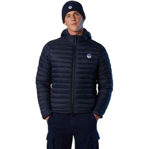 North Sails - Zephyr - Ultralichte Jas