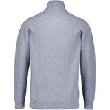 Profuomo - PPWJ30029E/M - Pullover - Blauw
