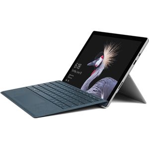 Microsoft Surface Pro - Core i5 - 8 GB - 256 GB