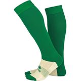 Errea Sokken Transpir Pa Voetsokken - Sportwear - Volwassen