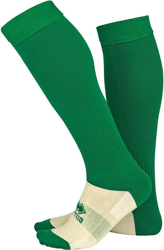 Errea Sokken Transpir Pa Voetsokken - Sportwear - Volwassen