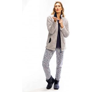 Barandi Sandy Kamerjas Grijs S