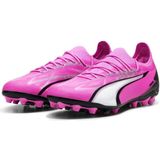 Puma - Ultra Ultimate - Voetbalschoenen