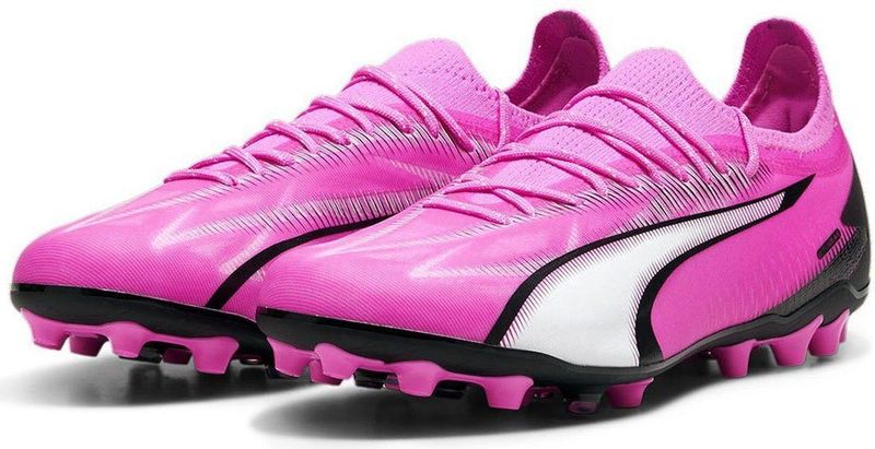 Puma - Ultra Ultimate - Voetbalschoenen