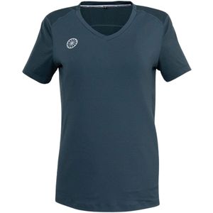 The Indian Maharadja Goa Dry Touch Shirt Dames - Maat XS