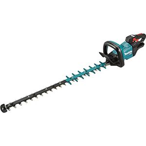 Makita UH005GZ Accu Heggenschaar 75cm XGT 40V Max Basic Body