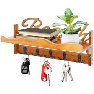 Kerstmis ripslint Vrolijk Kerstcadeau lint (1 rode rol – 1 groene rol) ‎21 – 3 × 11 – handig accessoire met modern design