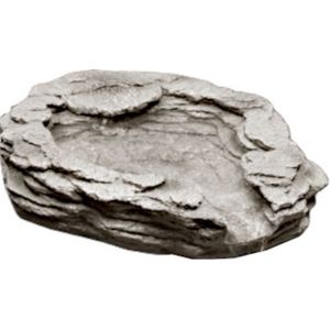 tone Waterfall Medium 50 cm