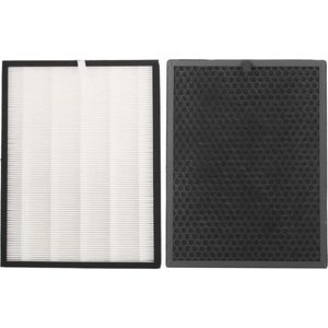 Filter Accessoire voor Luchtreiniger Vervanging Tool - AC1214/10 AC1215 AC1217 AC2729/10 FY1410/30 FY1413/30 .