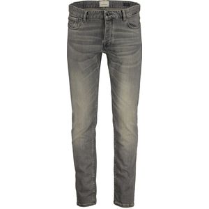 Dstrezzed 5-Pocket Jeans Grijs Mr. E Left Hand Grey 551226D/956
