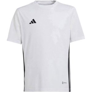 Tabela 23 Sportshirt Unisex - Maat 164