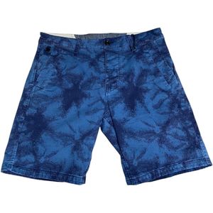 G-STAR KORTE BROEK- MAAT W30