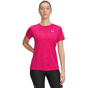 Under Armour - Tech - Trainingsbovenstuk - Dames