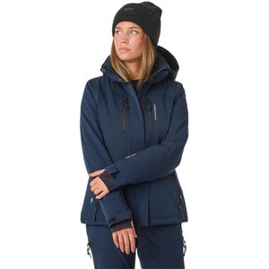 Swedemount Cervinia Ski jas voor dames – Maat 40