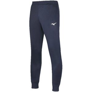 Mizuno - Core - Sportbroek - Donkerblauw - Unisex