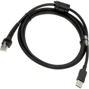 Datalogic USB cable