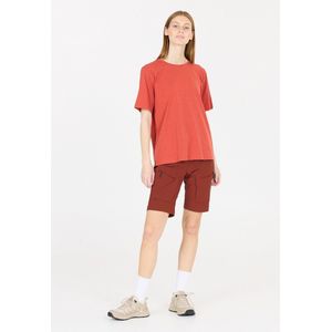 WHISTLER Outdoorshorts Kodiak