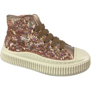 BEBERLIS BOOT - 24783-E